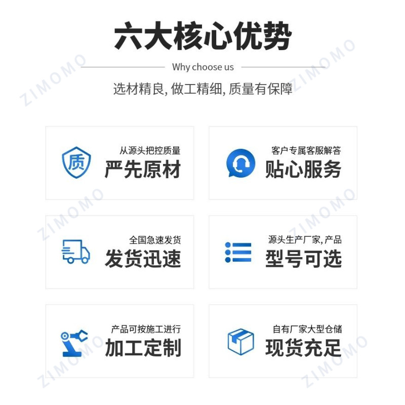 【限時*下殺】 ROSTA橡膠彈性張緊裝置皮帶鏈條漲緊器SE15型工業彈簧自動拉緊器 | 蝦皮購物