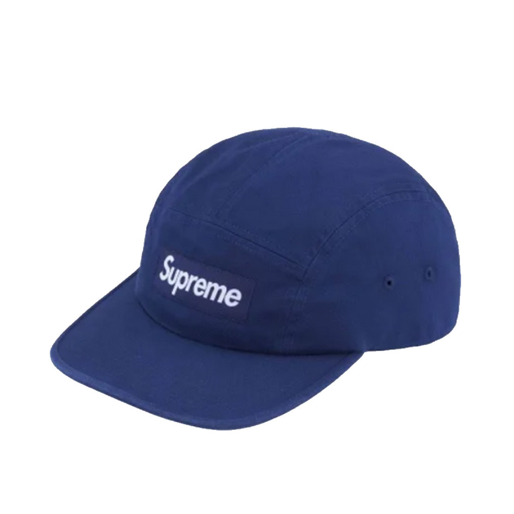 supreme_camp_cap - 優惠推薦- 2024年3月| 蝦皮購物台灣