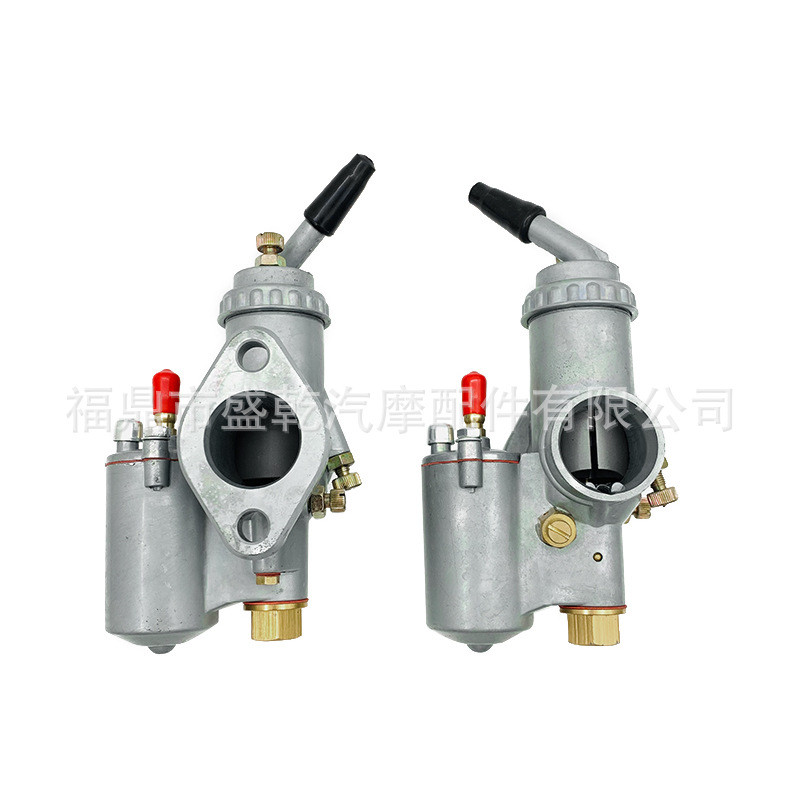 化油器PZ28適用BMW R50 R1 R60 /2 R71 R12/烏拉爾M72 K750摩托車 | 蝦皮購物