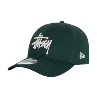 stussy+長袖帽t+外套- 優惠推薦- 2024年3月| 蝦皮購物台灣