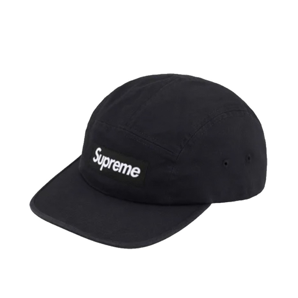 supreme_camp_cap - 優惠推薦- 2024年5月| 蝦皮購物台灣