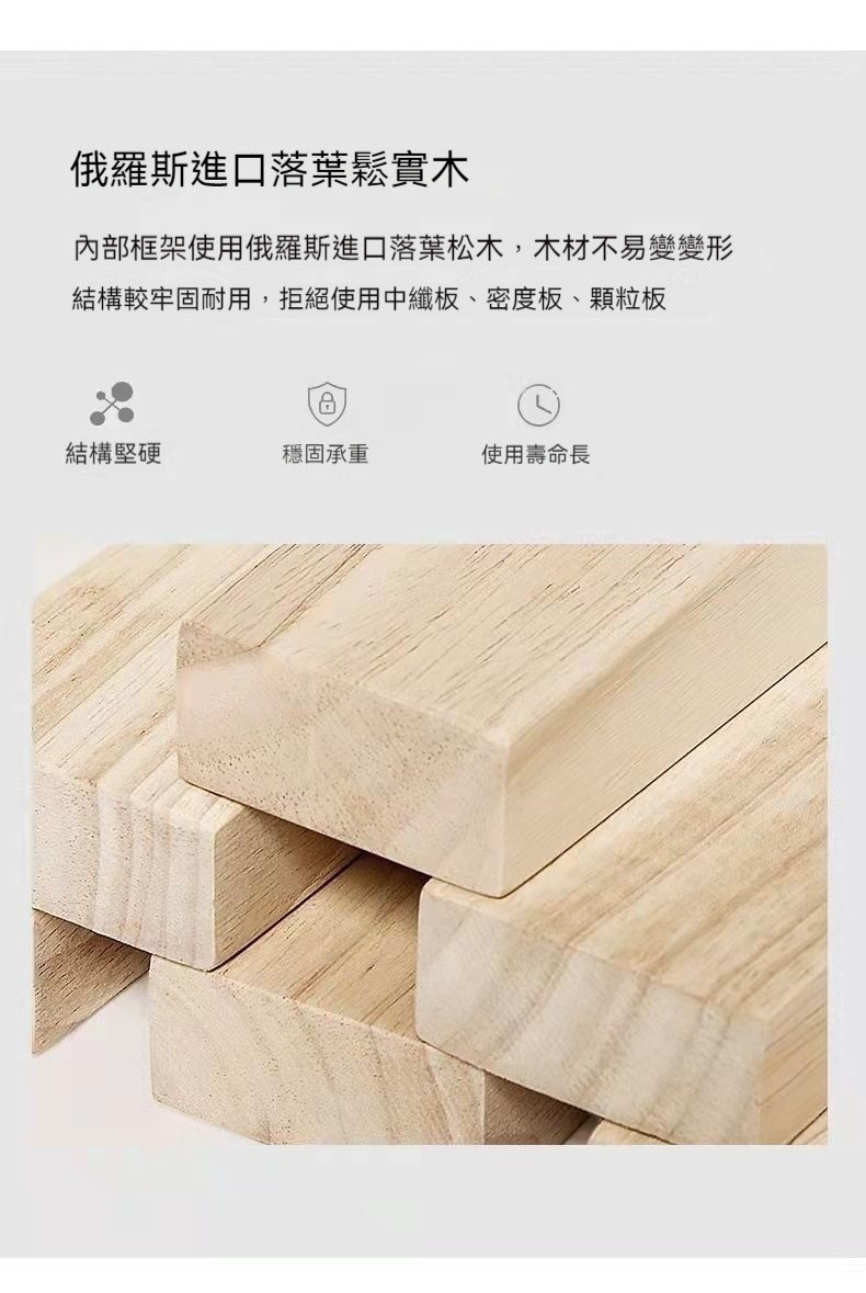 無定義傢俱 北歐床 法式風 蝴蝶床 貓抓皮床架 雙人床架 豪華床 單人床架 落地床 軟包床 木板床 床架組 床組 床底 | 蝦皮購物