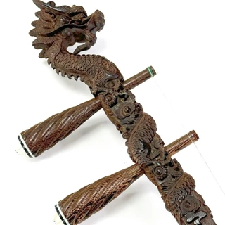 老紅木二胡- 優惠推薦- 2025年8月| 蝦皮購物台灣
