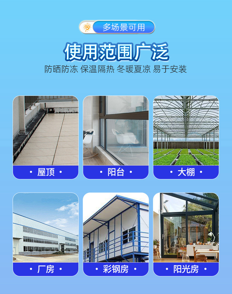 🔥桃園出貨 鋁箔隔熱膜 窗戶遮光 遮光貼 窗戶隔熱板 遮光板 遮陽板 防曬隔熱貼 窗戶保暖膜 窗戶隔熱 隔熱 防曬 | 蝦皮購物