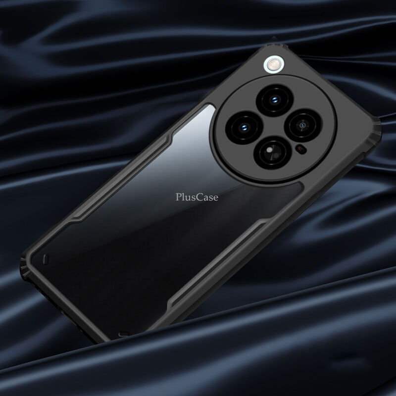 適用於 Infinix Zero 40 30 20 5G 4G X6860 X6731B X6731 X6821 X68 | 蝦皮購物