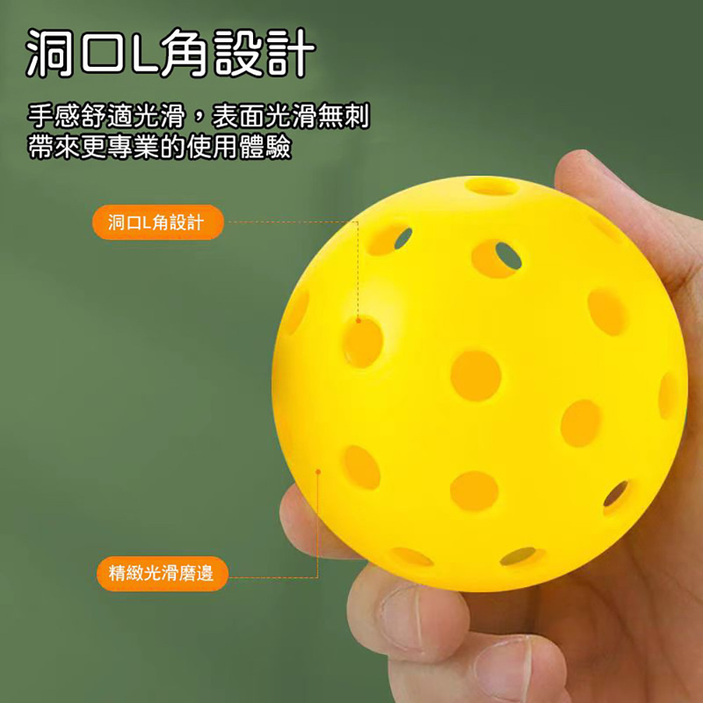 匹克球套組 匹克球拍 匹克球 匹克球訓練器 Pickleball 皮克球拍 匹克球拍套 匹克球組 匹克球球拍 | 蝦皮購物