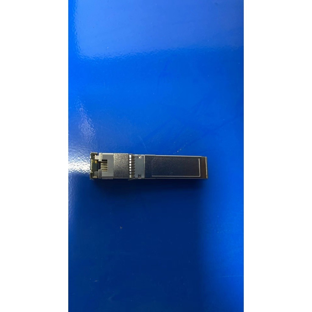 10G 萬兆電口 RJ45 電口光模塊 | 蝦皮購物