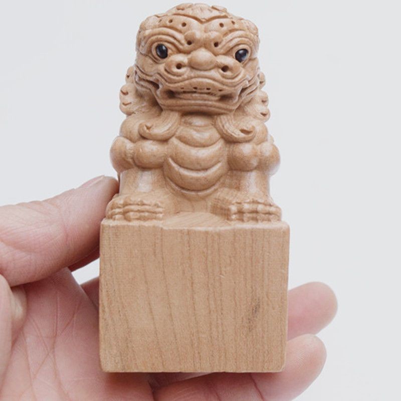 獅子印章- 優惠推薦- 2025年8月| 蝦皮購物台灣