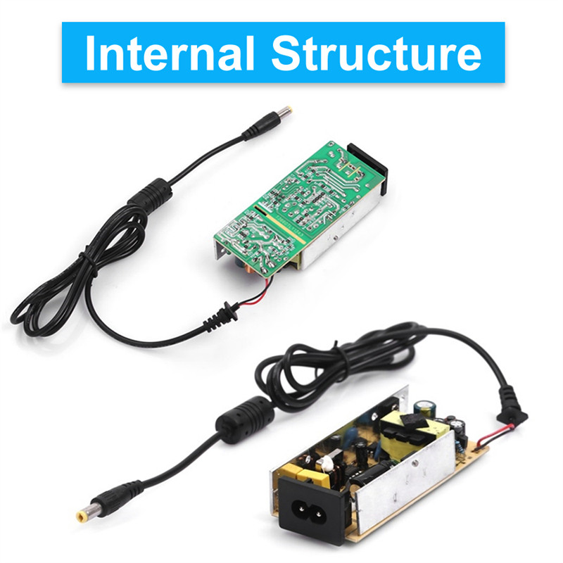 DC-DC Step-Down Wandler 12V/24V Auf 4,2V – 3A, Buck Converter Für Auto Und Elektronikprojekte – IP68 Wasserdicht