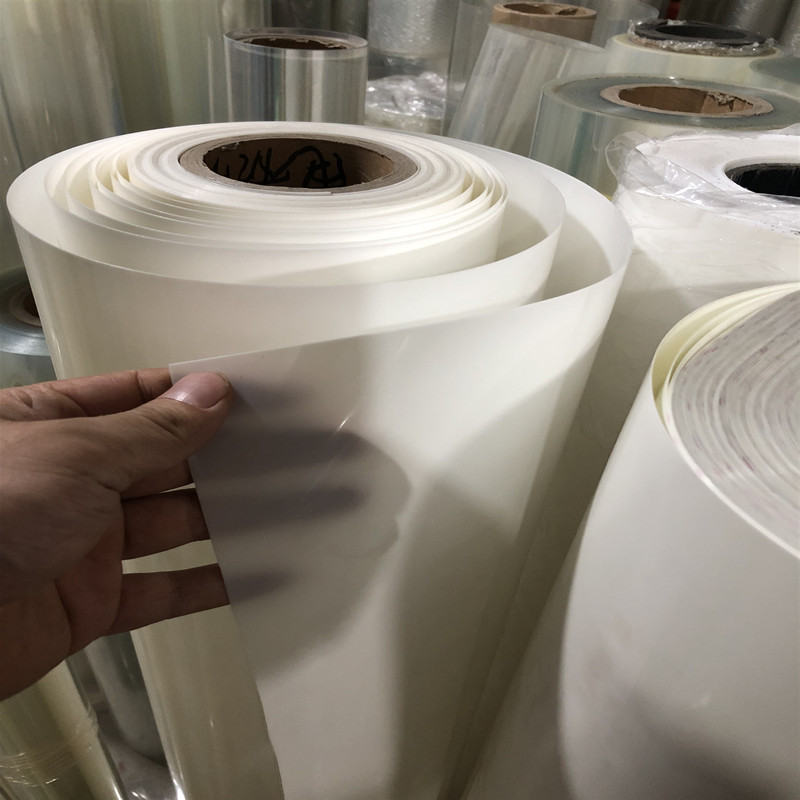 PVC卷材 進口耐高溫透明PET薄膜 白色黑色PVC卷材片材 PC耐力板 全透明採光板 滿300出貨 | 蝦皮購物