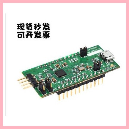♘UMFT4222EV-D FT4222H QSPI/I2C 橋接芯片高速USB下載模 | 蝦皮購物