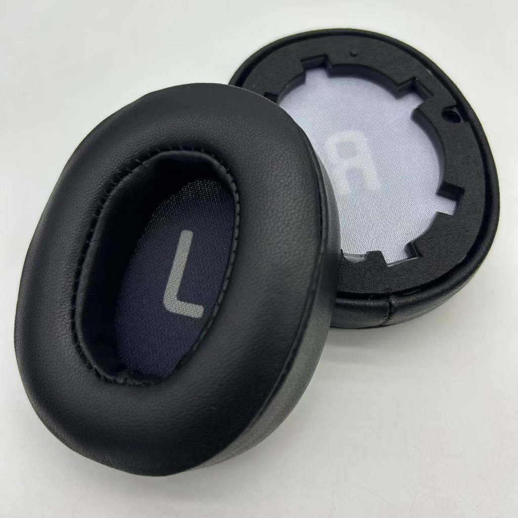 Bandeau De Rechange Pour Casques JBL Tune T760NC T750BTNC Etc. - Neuf Kwmobile Compatible Navaris