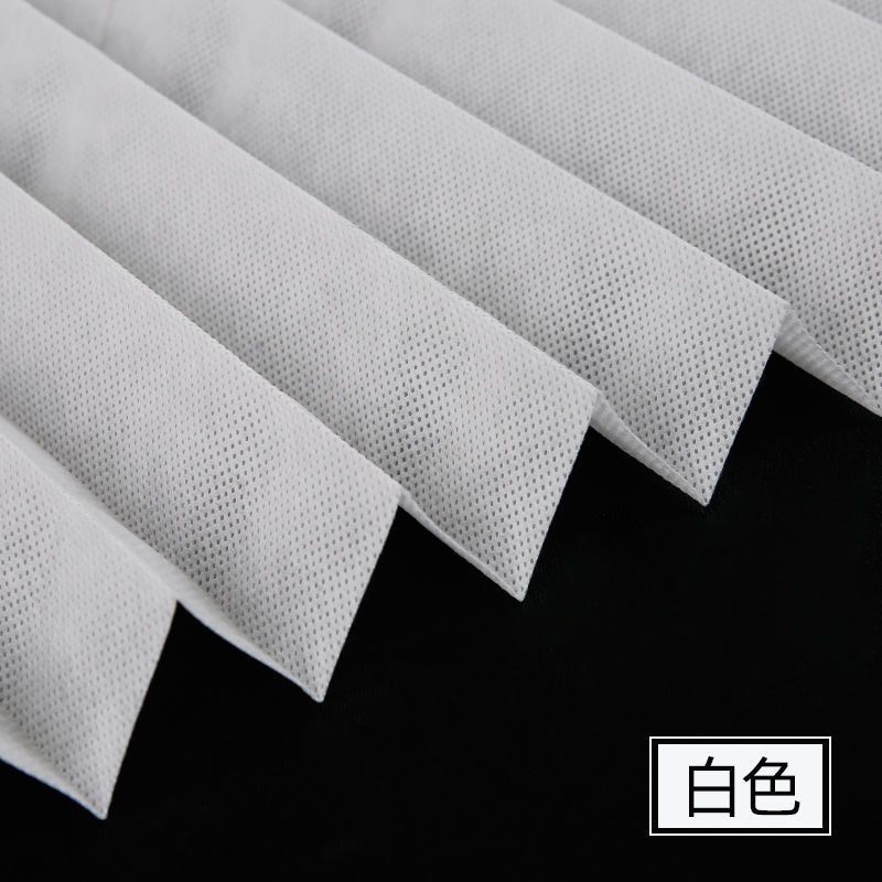 臺灣免運 百褶窗簾免打孔安裝簡易伸縮簾遮光避光黏貼式百葉臥室陽臺遮陽 隔間簾 調光簾 遮光窗簾 防曬窗簾 窗簾 | 蝦皮購物