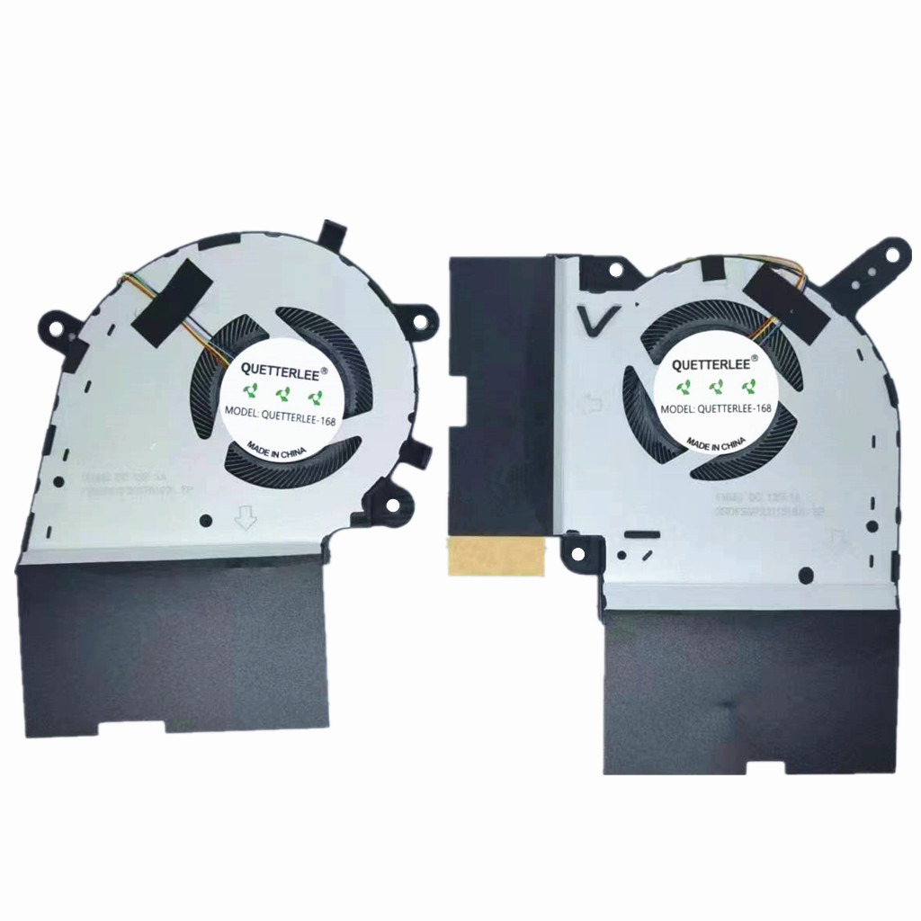 Connettore Alimentazione DC Per Notebook Asus G712L, G712LU, G712LV - Jack Ricambio
