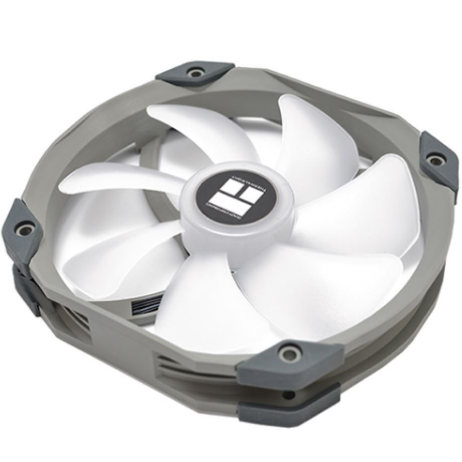 Thermalright 120mm/140mm 風扇 TL-D14/TL-D14X/TL-D14L/TL-D14 | 蝦皮購物