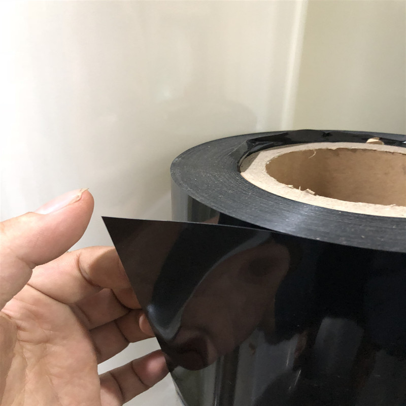 PVC卷材 進口耐高溫透明PET薄膜 白色黑色PVC卷材片材 PC耐力板 全透明採光板 滿300出貨 | 蝦皮購物