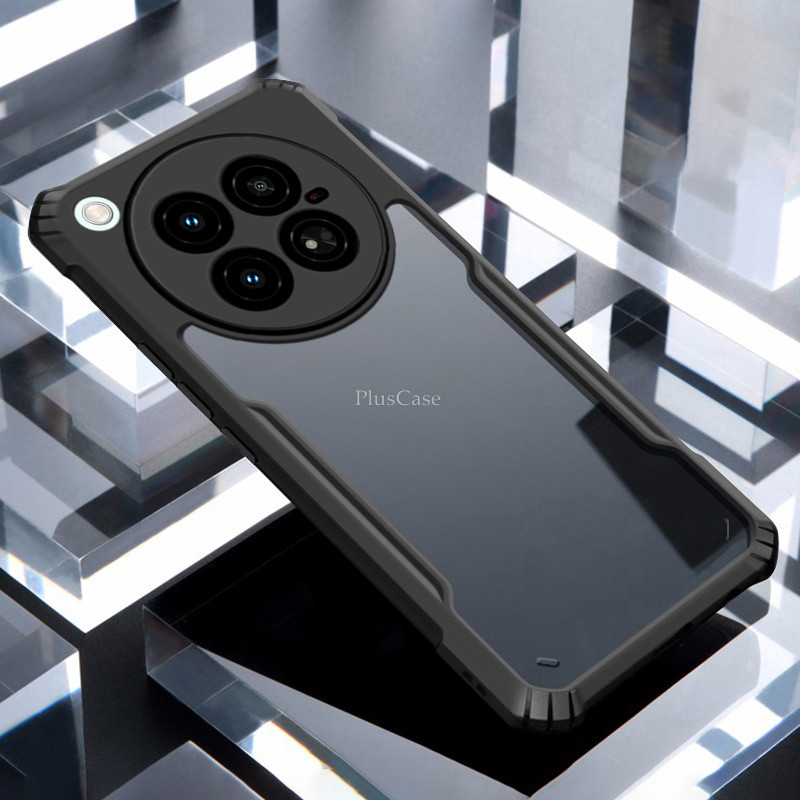 適用於 Infinix Zero 40 30 20 5G 4G X6860 X6731B X6731 X6821 X68 | 蝦皮購物