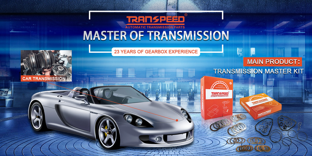 MITSUBISHI Transpeed KM171 KM172 F3A212 三菱汽車變速箱重建主套件 | 蝦皮購物