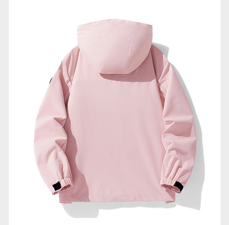 【OBL品牌】衝鋒衣 台湾出貨 大尺碼S-4XL 情侶衝鋒衣 戶外登山服 防風夾克 騎車外套 情侶風衣 運動服 健身服 | 蝦皮購物