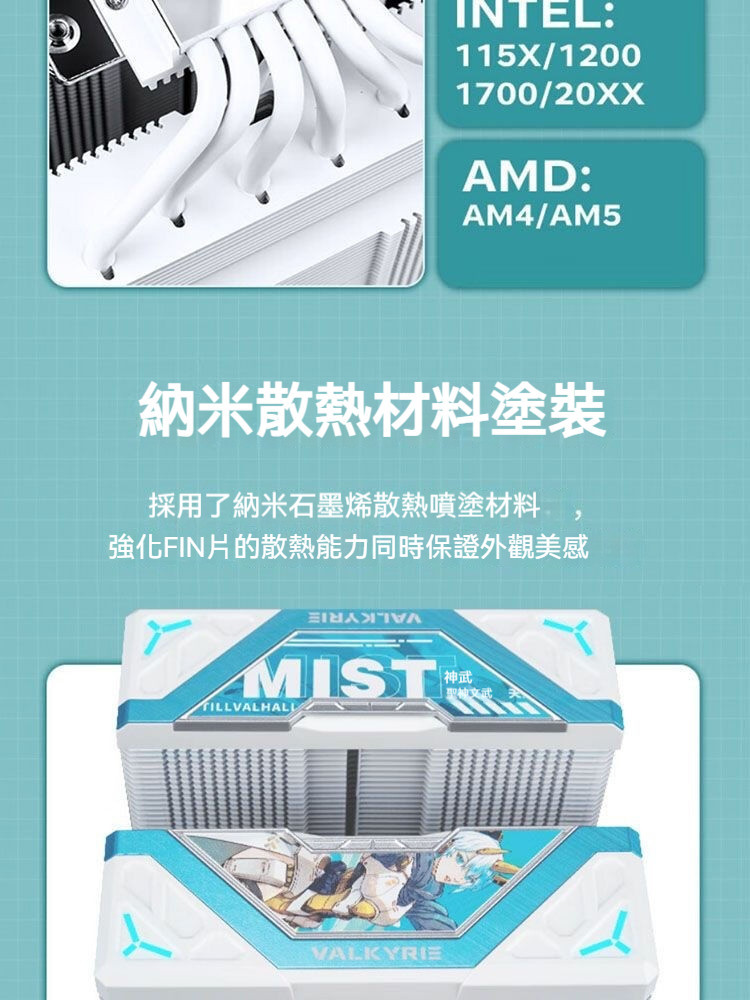 Galax Hof 4000 Ddr4 GALAX HOF DDR4 4000MHz 8GB×2 ① GALAX HOF