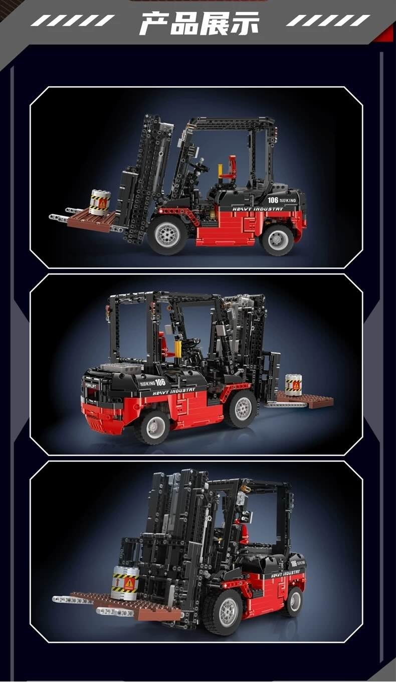 積木 OZEfUJF6SBus._UX601_TTW__.jpg