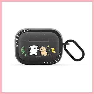 Casetify チェンソーマン ポチタ Air Pods Pro2ケース チェンソーマン」×「CASETiFY」コレクションが登場！ポチタの