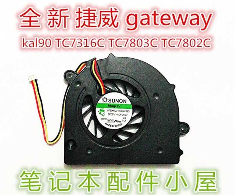 全新適用於 東芝 TOSHIBA C670 C670D C675 L770 L770D L775 風扇 | 蝦皮購物