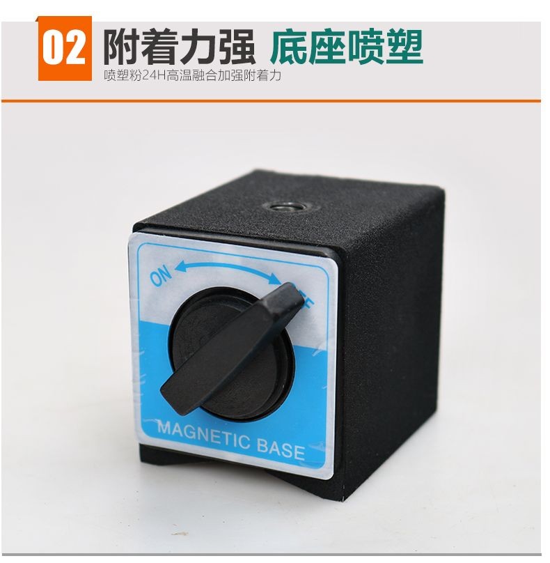 【搶先購】 桂林百分表頭 機械數顯 指示表 0-5/0-10mm0.01mm內徑百分表量表 支援批發 | 蝦皮購物