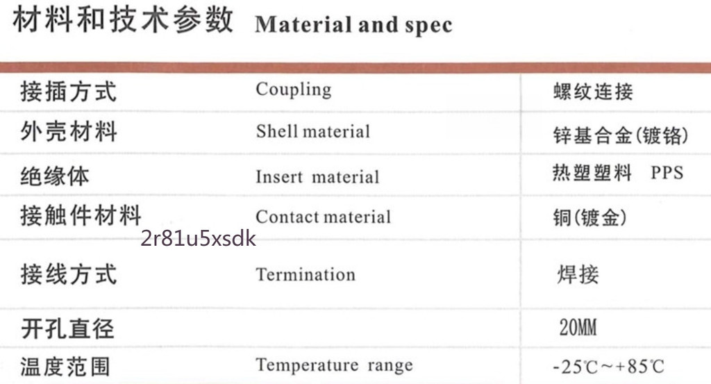 【可開發票】航空 插頭 WS20-2 3 4 5 6 7 8 912P 15芯 AS 公頭 方母座 連接器 正裝 TQZ | 蝦皮購物