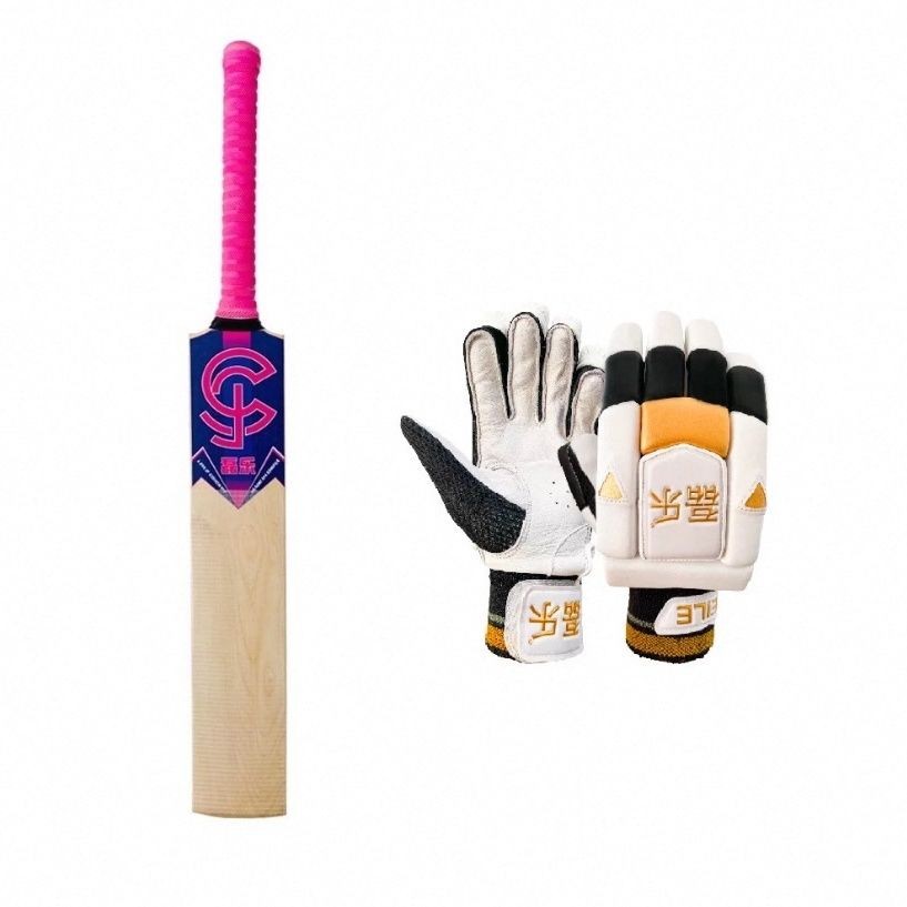 cricket bat磊樂板球拍木製國際標準訓練賽事比賽球拍運動硬球拍 | 蝦皮購物