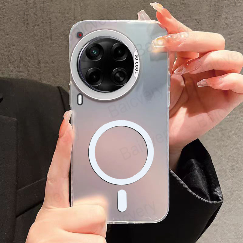 Tecno Camon 30 4G CL6 CL6k 5G CL7 Pro 5G CL8 Premier CL9 彩色防 | 蝦皮購物
