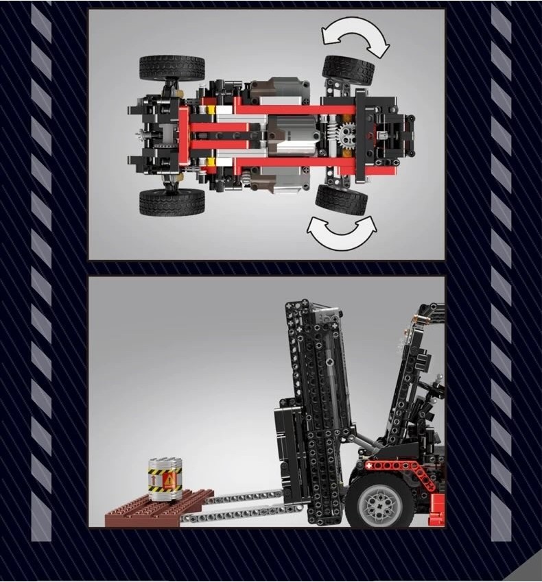 積木 Amazon.co.jp: [TradeWind] スライドパズル 木製 ウッド 立体 3D