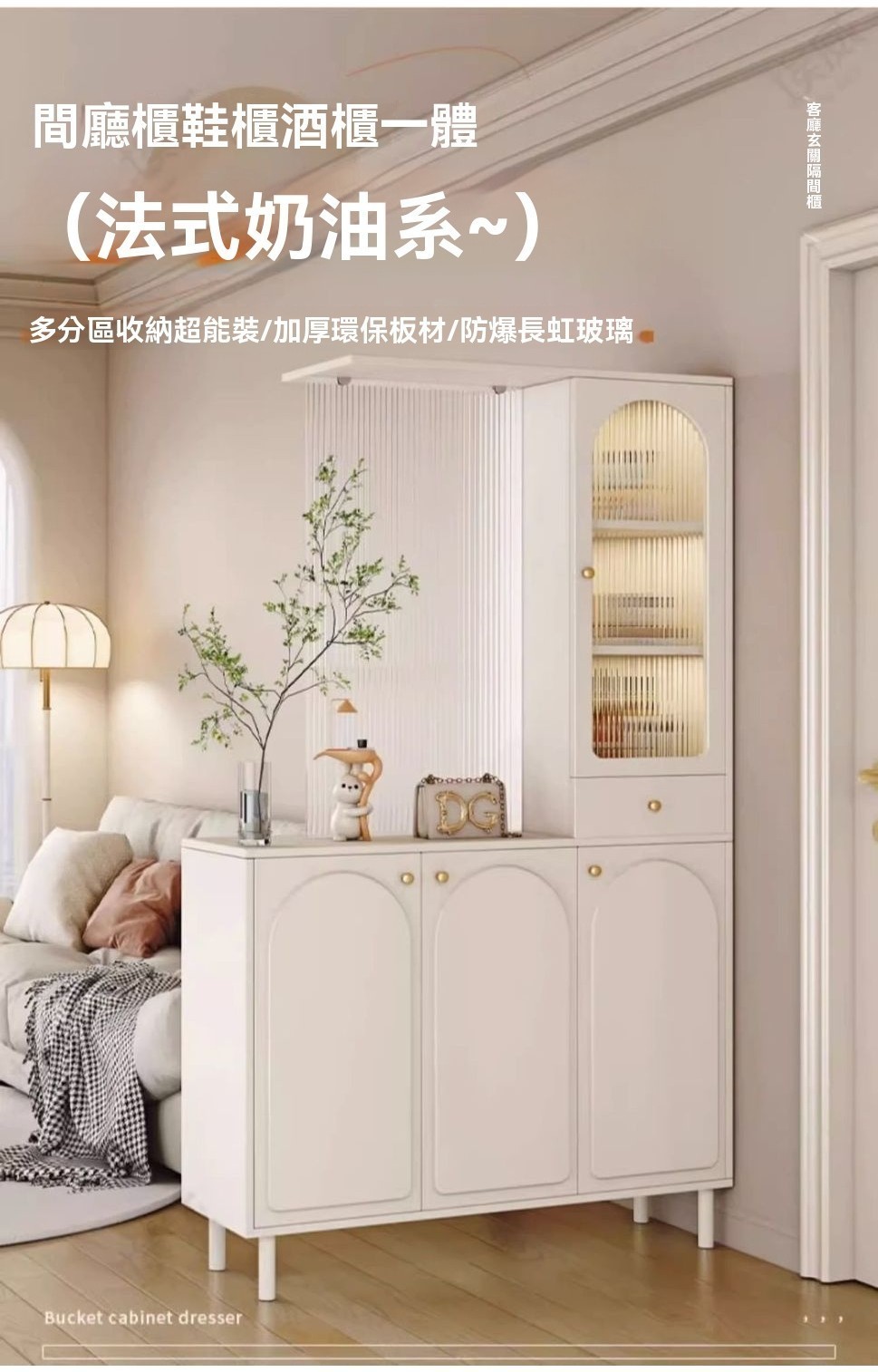 三曲金屏風　桜　高さ27.5cm 屏風 三曲金屏風 桜 高さ27.5cm 桜金屏風 高さ15センチ