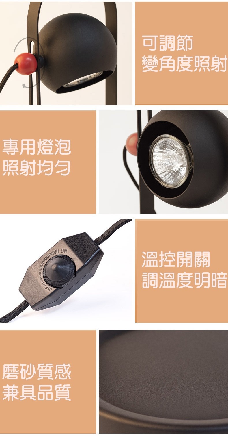 免運】可調光可定時送兩個燈泡融蠋燈提燈熔蠟燈融蠟燈融燭燈溶蠟燈香氛燈融燈