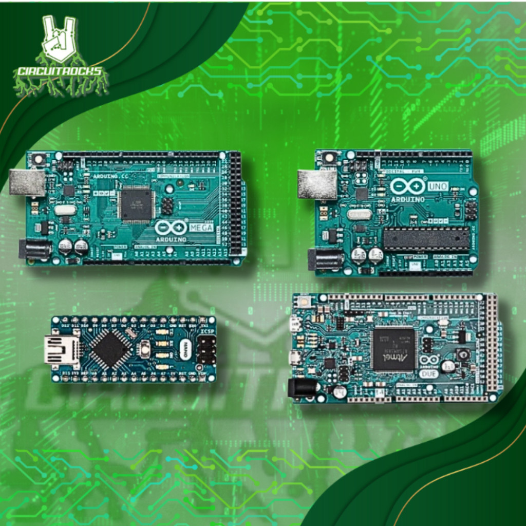 來自意大利賽道的 Arduino Uno Mega Nano 板 | 蝦皮購物