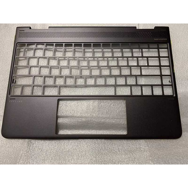 Medion MD 98120 bei Aldi - MEDION AKOYA E5218 Notebook für 499 Euro