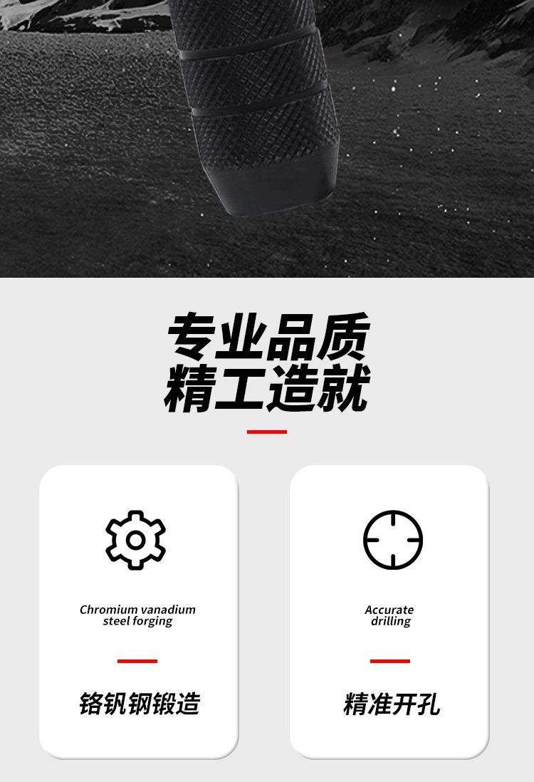 賣場精品·五金 絲錐 高速鋼T型絲錐 反牙絲錐 自攻螺絲鑽頭 反扣絲錐 手動工具 五金工具套裝 | 蝦皮購物
