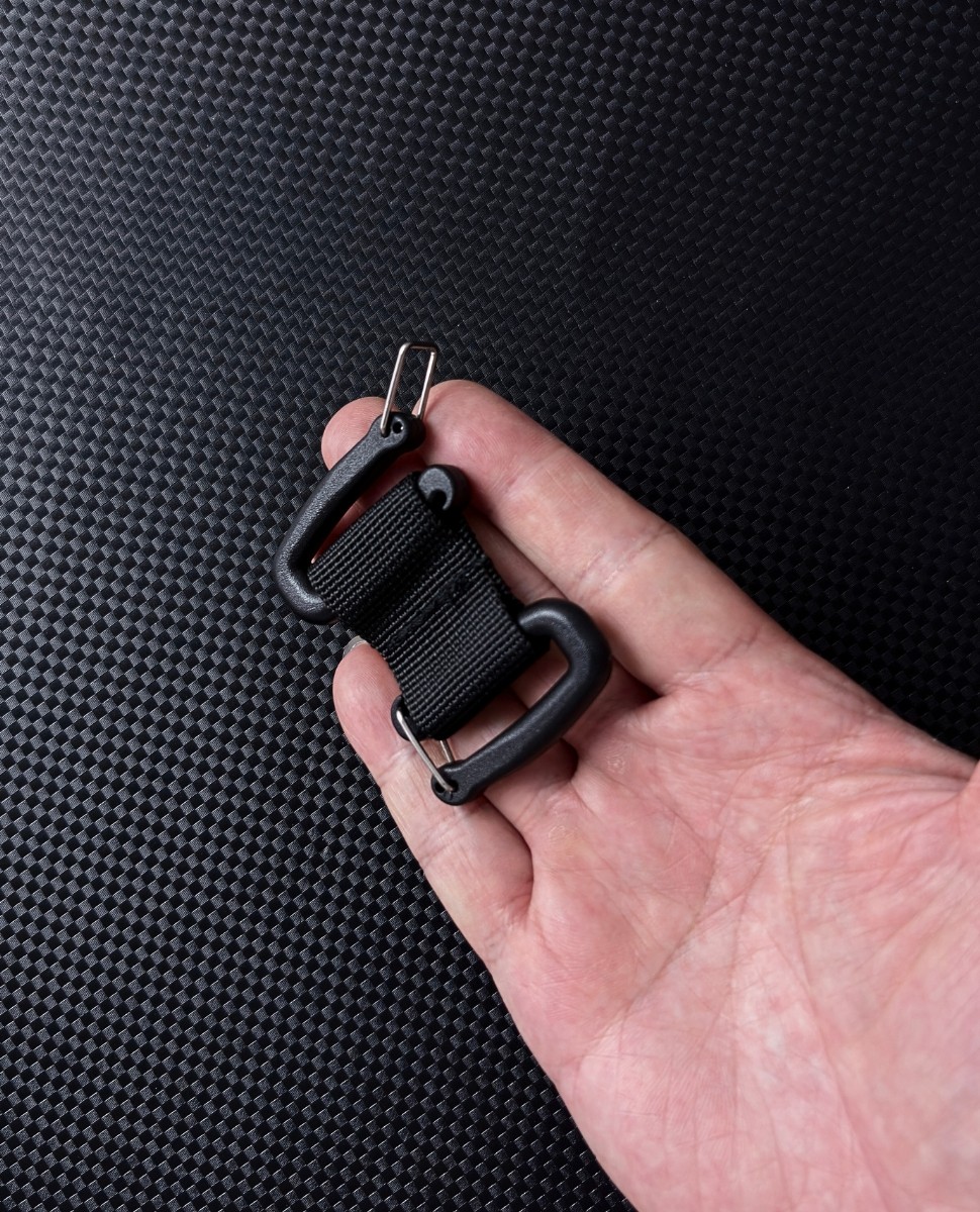 揹帶吊點 轉接扣 50mm轉50mm 38mm轉38mm 25mm轉25mm 38mm轉25mm | 蝦皮購物