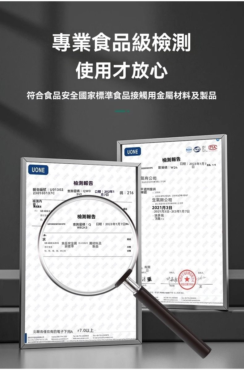 全自動水位控制器 浮球閥水滿自停 自動補水器 不銹鋼水位控制閥 水箱專用水位控制器 水塔水位控制 加水器 補水器 BJ | 蝦皮購物