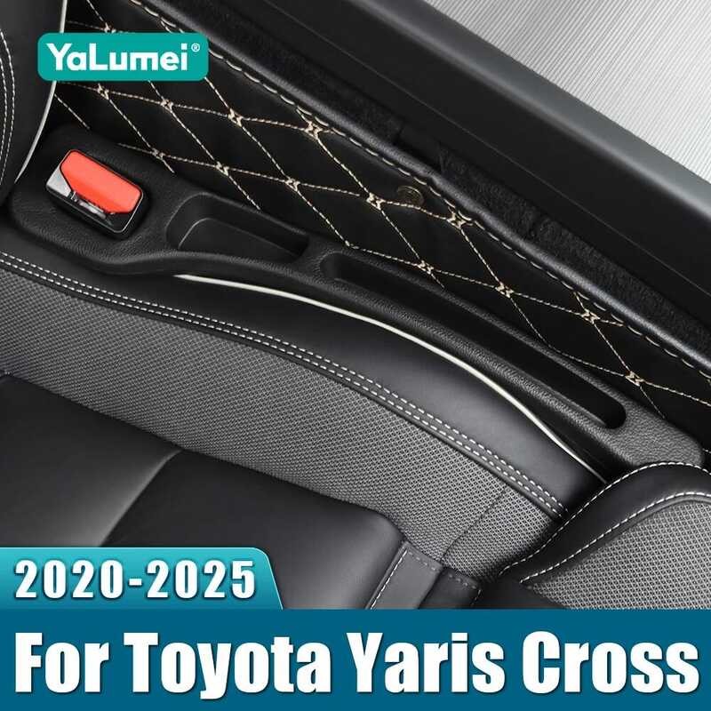BARRE PORTATUTTO PORTAPACCHI Toyota Yaris Verso 1999-2005 Alluminio