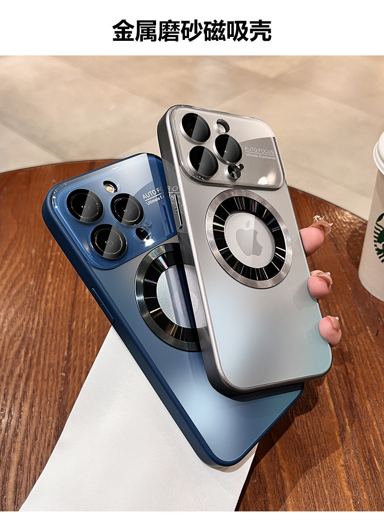 Aste IPhone Custodia Trasparente Antiurto Per IPhone 11-16 E Modelli Pro Max - Silicone Sottile, Design Slim Cover IPhone Berlusconi - Foto 2