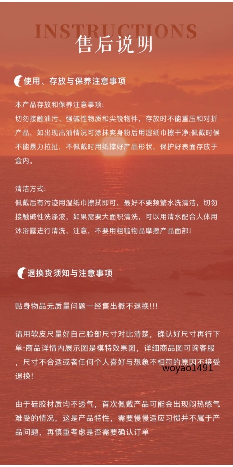 FETIZEN|升級版小惠2.0 面具 頭套cos 變裝 | 蝦皮購物