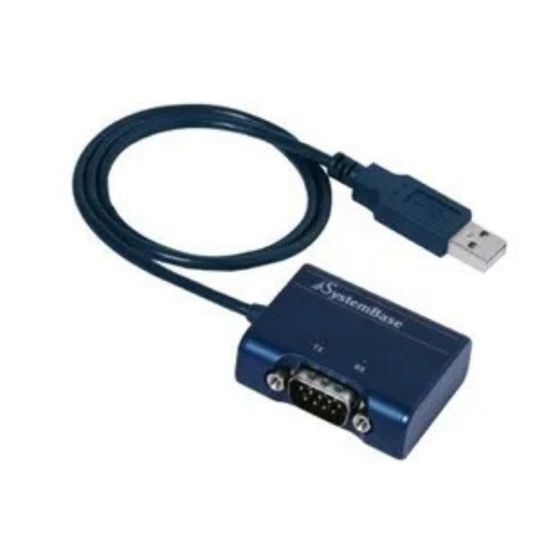 Multi-1 / USB RS232轉換器1-port-usb-to-serial-converter4.0 U | 蝦皮購物