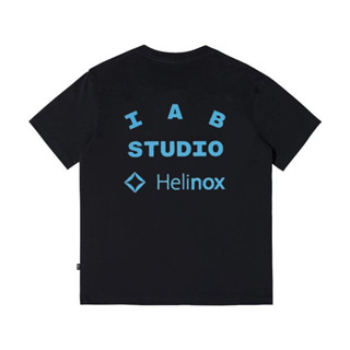 iabstudio - 優惠推薦- 2025年8月| 蝦皮購物台灣