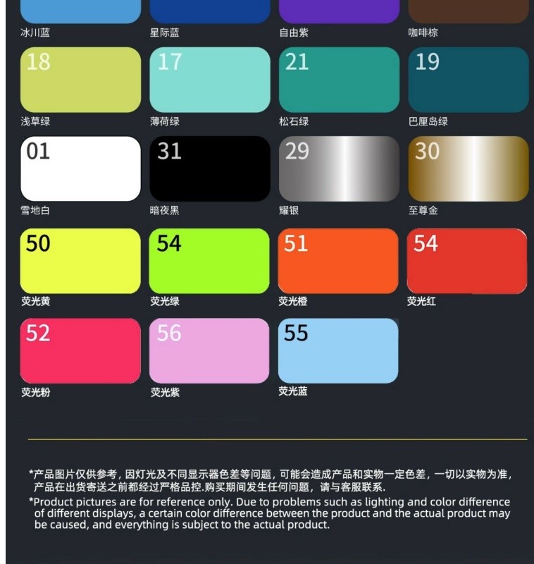 【1241人收藏】GRASTER流淌塗鴉筆油性油漆圓頭簽名彩色記號筆馬剋筆防水筆10mm | 蝦皮購物