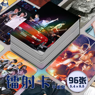 五月天後青春期的詩- 優惠推薦- 2025年9月| 蝦皮購物台灣