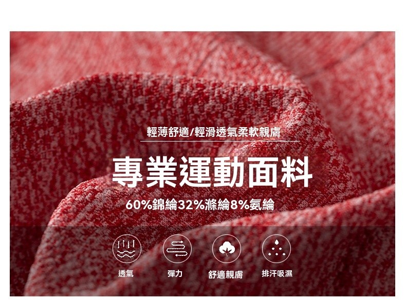 【2件起售】瑜伽短褲 蜜臀提臀運動高腰收腹彈力緊身防走光速幹健身褲女 瑜伽褲 提臀短褲 緊身短褲 速幹短褲 收腹瑜伽褲 | 蝦皮購物
