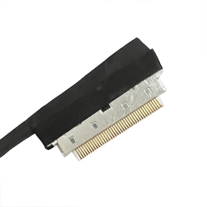 Couvercle LCD Arrière Pour Acer Aspire Nitro AN517-41, AN517-53 - Pièce Originale 60.QCUN2.002 - Neuf