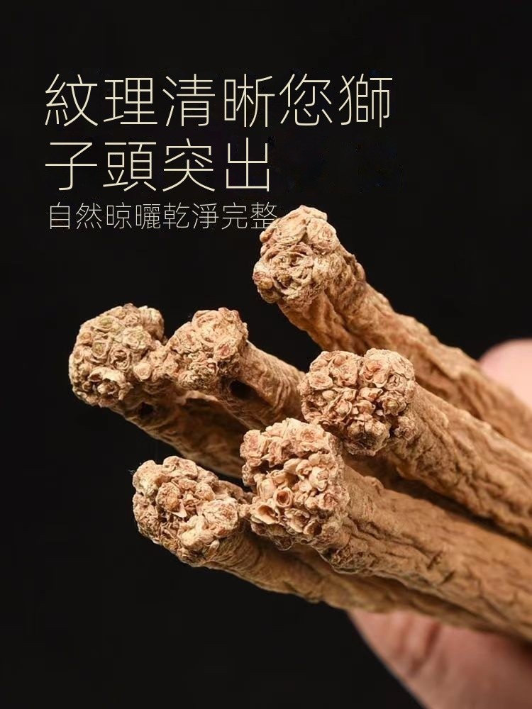 自然養生坊 特級黨參 野生黨參 黃芪 當歸 干貨批發 益氣 黨參燉湯 無硫正宗一級 | 蝦皮購物