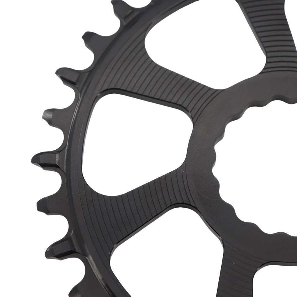 Catena Circolare 3,5 Mm A Montaggio Diretto Per MTB - Raceface / Atlas / AEffect / RCA - Stone